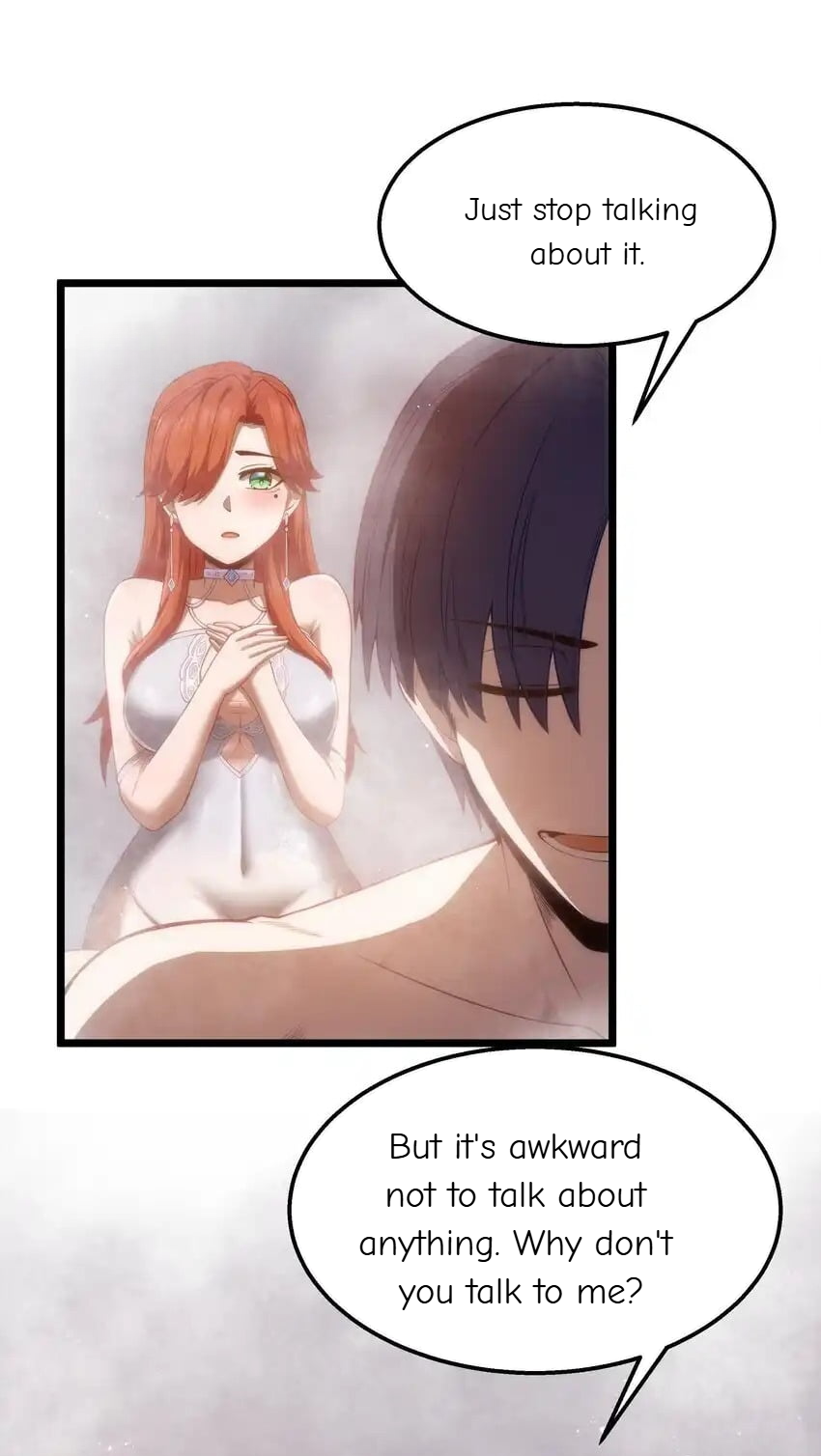 This Hero is a Money Supremacist Chapter 34 - page 38